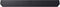 Samsung HW-Q930F - Soundbar - 7.1.4-kanaals Dolby Atmos - Zwart (2025)