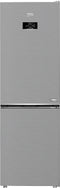 Beko B5RCNA366HXB1 - Koel-vriescombinatie - NoFrost HarvestFresh ProSmart-invertercompressor - Kleur niet gespecificeerd