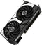 ASUS Prime Dual GeForce RTX 5070 - Videokaart 12GB GDDR7 OC Edition - PCIe 5.0 - Dual-fan koelsysteem