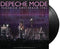 Depeche Mode - Paradiso Amsterdam 1983 - LP - Live album (11 tracks) (2023)