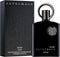 Afnan Supremacy Noir eau de parfum spray 100 ml