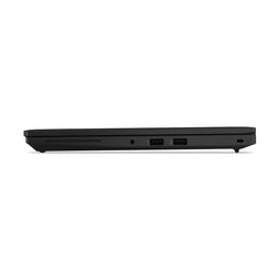 Lenovo 21S6002LSP - Laptop - SDRAM - Qwerty Spaans - EU-stekker