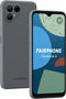Fairphone 4 - Grijs - 128 GB - Fysieke simkaart + eSIM