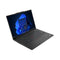 Lenovo ThinkPad E14 Gen 6 - Laptop - Intel Core Ultra 7 155H 16GB 512GB - 14