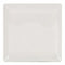Eetbord La Mediterránea 41678 Keramiek Ivoor 24 x 24 x 2 cm (6 Stuks) (24 cm)