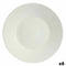 Eetbord La Mediterránea Maitre 25 x 25 x 2,5 cm (6 Stuks) (ø 25 cm)