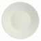 Eetbord La Mediterránea Maitre 25 x 25 x 2,5 cm (6 Stuks) (ø 25 cm)