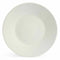 Eetbord La Mediterránea Maitre Ø 28 cm 28 x 28 x 2,8 cm (6 Stuks)