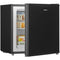 Inventum VR470B - Vrieskast - 31 liter - Energieklasse E