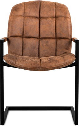 Eetkamerstoel Ben 803