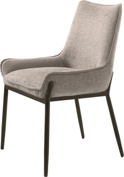 Eetkamerstoel Calgary Zand - Giga Living