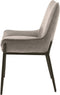 Eetkamerstoel Calgary Zand - Giga Living