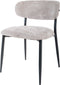 Eetkamerstoel Dion - Perfect Harmony - Natural