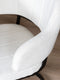 Eetkamerstoel Eros Ivory