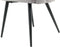 Eetkamerstoel Jeane velvet | Hearthome & Living