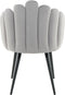 Eetkamerstoel Jeane velvet | Hearthome & Living