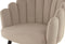 Eetkamerstoel Jeane velvet | Hearthome & Living