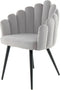 Eetkamerstoel Jeane velvet | Hearthome & Living