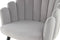 Eetkamerstoel Jeane velvet | Hearthome & Living