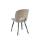 Eetkamerstoel Lynn | Beige