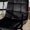 Eetkamerstoel, stof Vintage Velvet, V432 koper