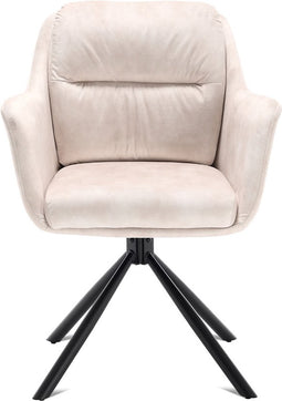 Eetkamerstoel Talas Oyster