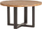 Eetkamertafel rond Ø150