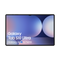 Samsung Galaxy Tab S10 Ultra (14.6