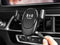 Vlectro - Draadloze autolader - Auto-grip functie - Anti-slip rubber