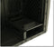 LC-Power 7038B - Midi Tower PC - ATX micro ATX Mini-ITX - Zwart