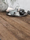 Eettafel Cavallo - 250x100cm - naturel