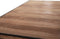 Eettafel Cosmo - 250x100cm