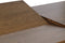 Eettafel Donkerbruin Eikenhout - Uitschuifbaar - 190-290cm - Bari