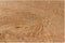 Eettafel Florence ovaal mangohout 240x100 cm - Naturel | Sandblasted