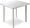 Eettafel IPAE Progarden Buitenkant Hars 80 x 75 x 72 cm