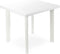 Eettafel IPAE Progarden Buitenkant Hars 80 x 75 x 72 cm