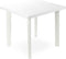 Eettafel IPAE Progarden Buitenkant Hars 80 x 75 x 72 cm