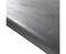 Eettafel Jiska 160x90cm - zwart | Eleonora