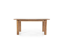 Eettafel Julian Acacia 170x100cm - bruin | Eleonora