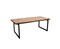 Eettafel Muna