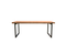 Eettafel Muna