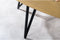 Eettafel Odense 240 cm - naturel | BY-OLAF