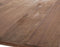 Eettafel Odeon - 225x100cm
