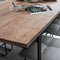 Eettafel Odeon - 225x100cm