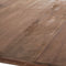 Eettafel Odeon - 225x100cm