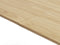 Eettafel Ovaal - Naturel Eikenhout - 280x100x75cm - Gallina - Giga Living