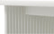 Eettafel Rechthoek 200cm - Greige MDF - 90x200x75cm - Palma - Giga Living
