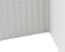 Eettafel Rond Ø110cm - Greige MDF - 2-4 Personen - Palma - Giga Living