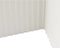 Eettafel Rond Ø110cm - Greige MDF - 2-4 Personen - Palma - Giga Living