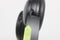 Bose QuietComfort SC - Over-Ear Hoofdband Headset - Draadloos Bluetooth 5.1 ANC - Zwart